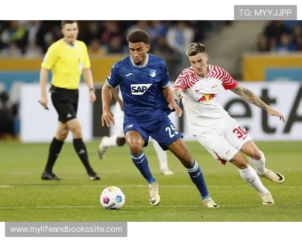 布莱顿持续发力，英超战场表现稳健引发关注