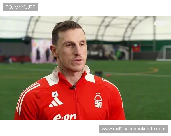 诺丁汉攻防平衡显著提升，球队在新赛季表现稳健引人关注