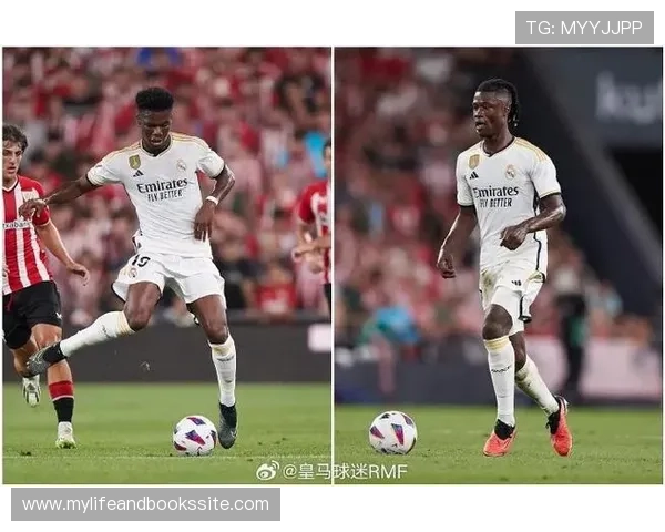 楚阿梅尼传球成功率稳健，成为球队中场关键球员的新标杆