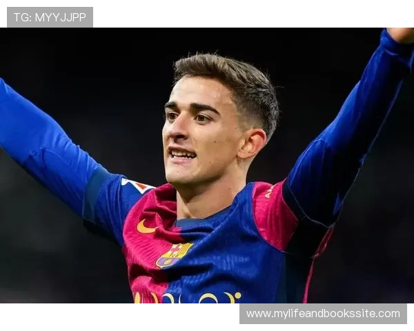 加维的巴萨生涯现状分析：遗憾的高光时刻与未来的希望