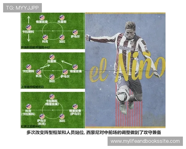 战术革新助力球队崛起，分析本赛季成功秘诀的趋势和影响