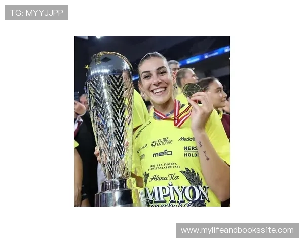 费内巴切球员状态回暖，持续助力球队冲击本赛季冠军目标