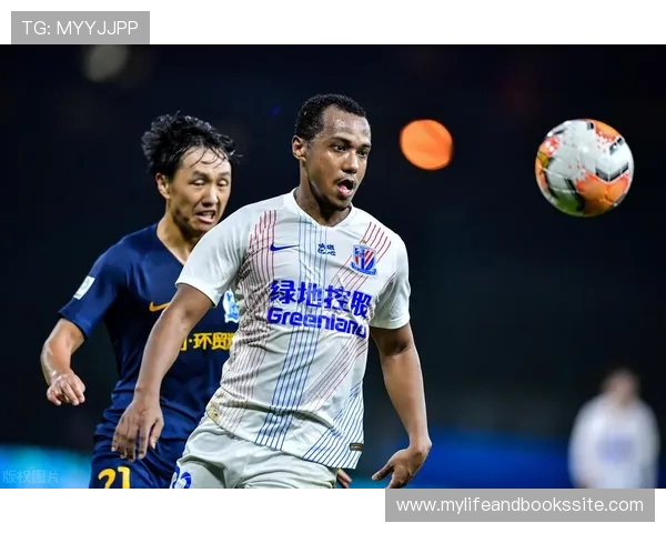 哈弗茨比赛影响力持续提升，进攻组织与关键传球表现稳健