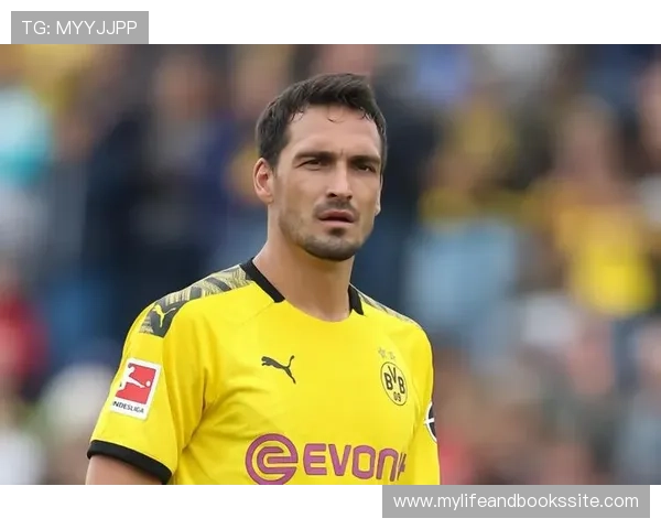 维尔茨比赛阅读能力持续提升，进攻组织表现稳健