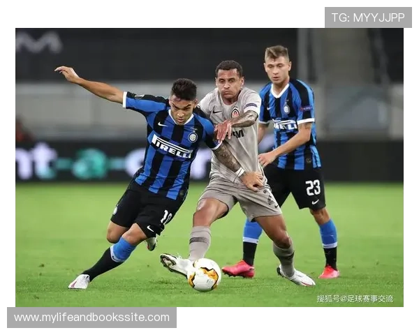 国米球员近期表现稳健，整体状态持续提升