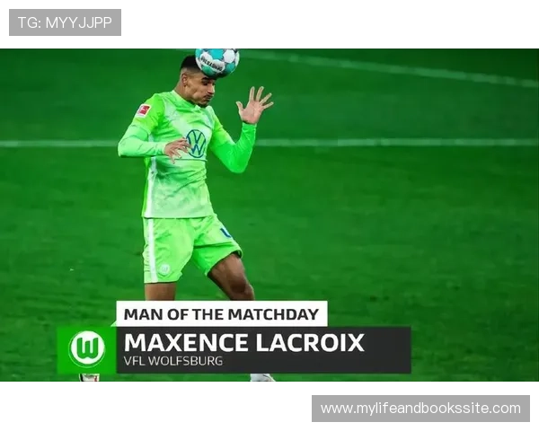 沙勒罗瓦防守体系近期表现稳健，失球数持续减少