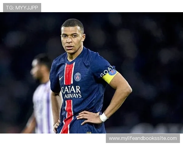 姆巴佩加盟皇家马德里后表现稳健，状态持续提升