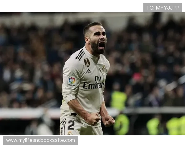 卡瓦哈尔比赛稳定性