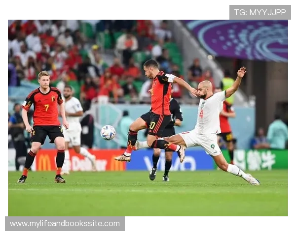 哥伦比亚队近期比赛亮点：进攻组织流畅，防守端表现稳健