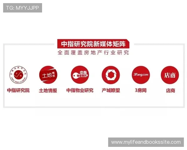 英超蓝桥军团近期表现稳健,竞争力持续提升 英超蓝桥军团近期表现稳健,竞争力持续提升