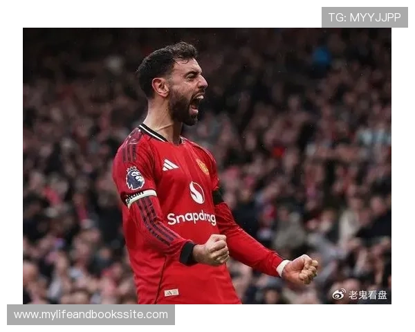 单赛季20助攻：德布劳内如何追平历史纪录