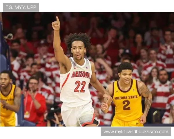 从替补奇兵到红魔关键球员：加纳乔的成长轨迹