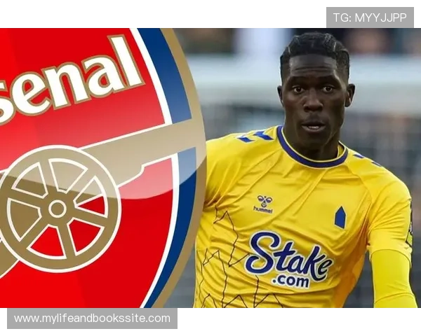 奥纳纳：从防守型后腰到B2B雏形的数据进化路径