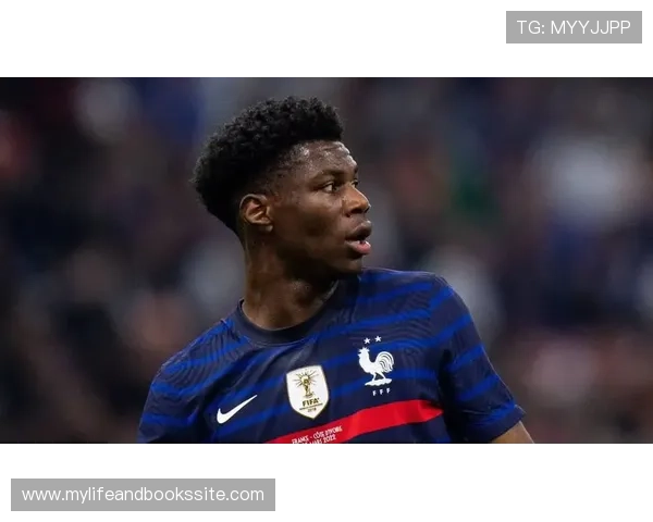 奥雷利安·楚阿梅尼对比罗德里：防守型中场模板对比