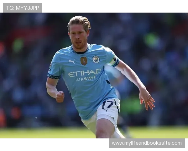 德布劳内巅峰赛季进球助攻双高是否达历史级