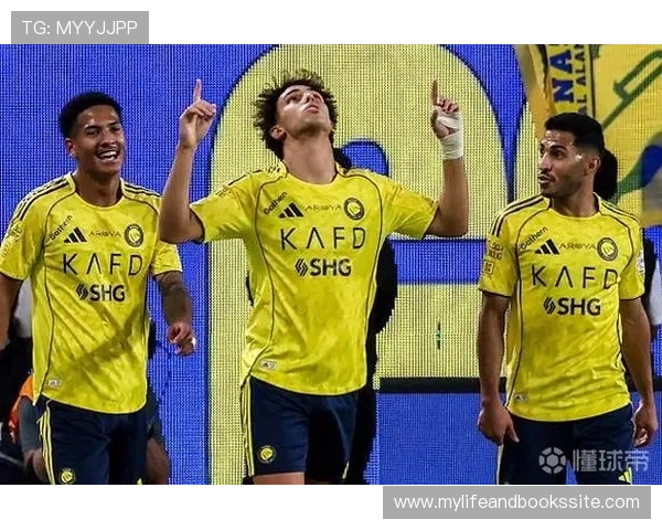 关键战表现：菲利克斯在强强对话中的作用