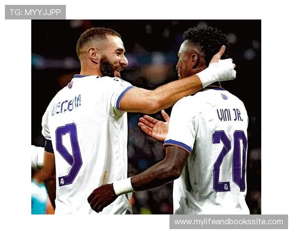 维尼修斯：速度型边锋转型全面进攻核心的生涯解析