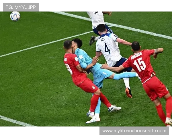 萨卡面对顶级防守球员的对抗与突破能力进化分析