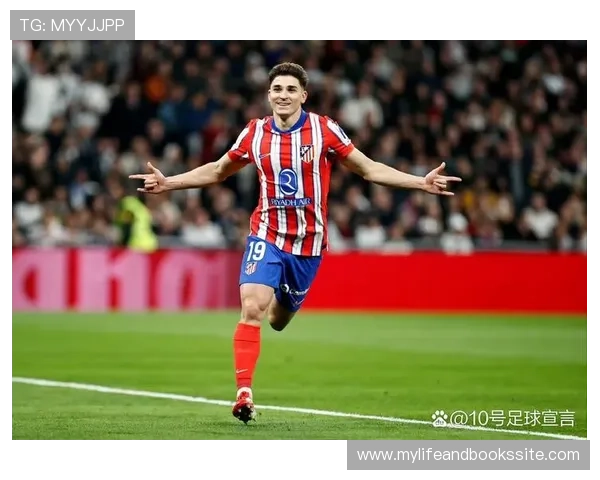 阿尔瓦雷斯国家队大赛关键战作用解析 阿尔瓦雷斯国家队大赛关键战作用解析