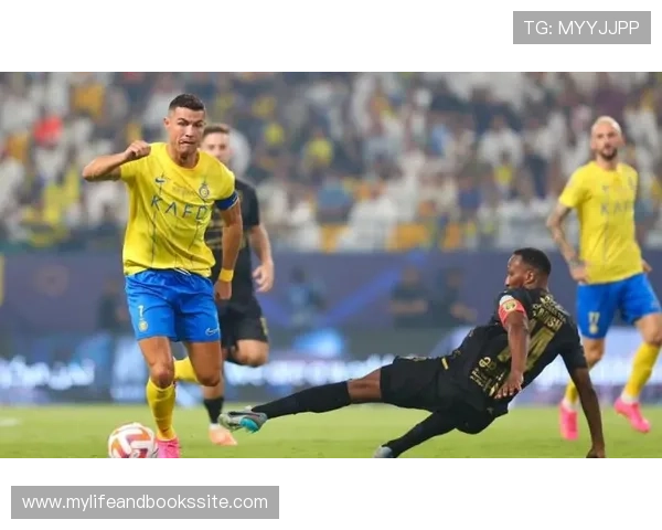 利雅得胜利统治力有限,联赛竞争格局变化情况值得关注 利雅得胜利统治力有限,联赛竞争格局变化情况值得关注