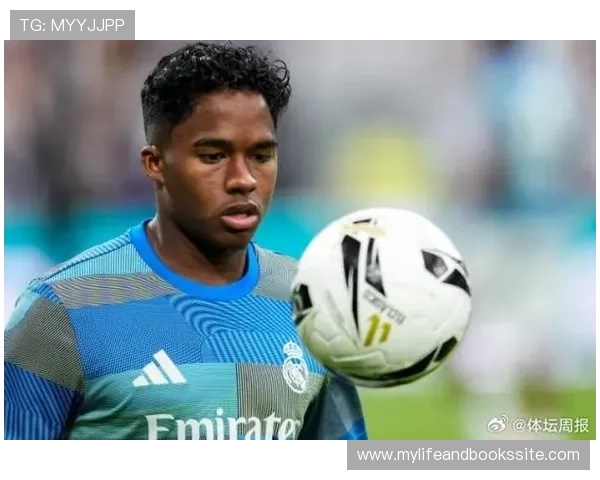 恩德里克:巴西国家队最年轻进球者的起点解析 恩德里克:巴西国家队最年轻进球者的起点解析