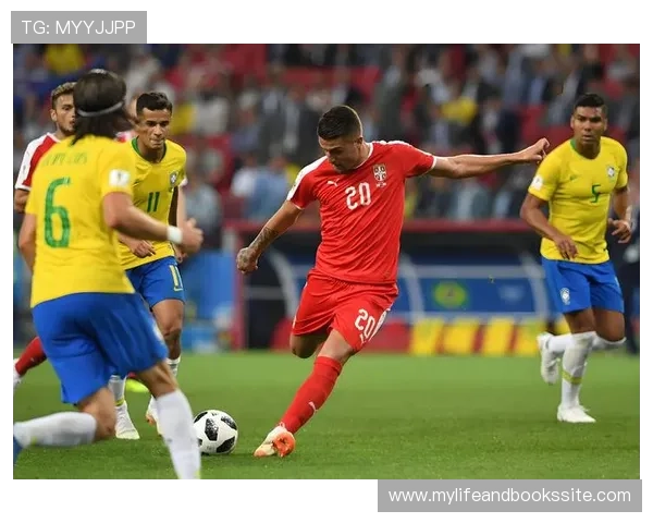 维蒂尼亚与费德里科·巴尔韦德对比：同为“动力型”中场的战术角色与比赛影响力差异