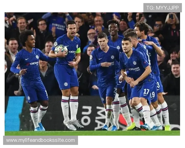 切尔西近期防守表现混乱，问题根源何在？