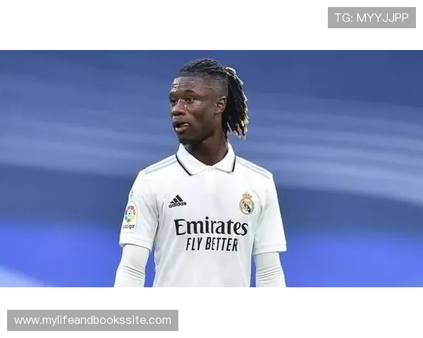 卡马文加：攻防转换推进速度优势解析