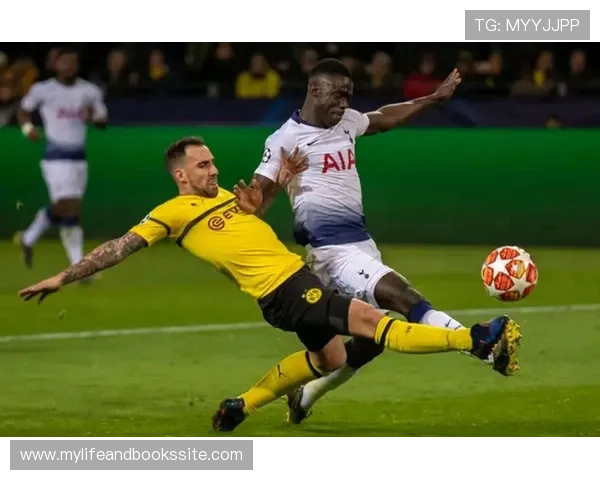 巴黎欧冠短板解决情况仍存疑，关键战能力仍需进一步检验