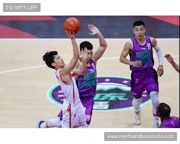 山东泰山整体稳定性不足，成当前赛季表现关键制约