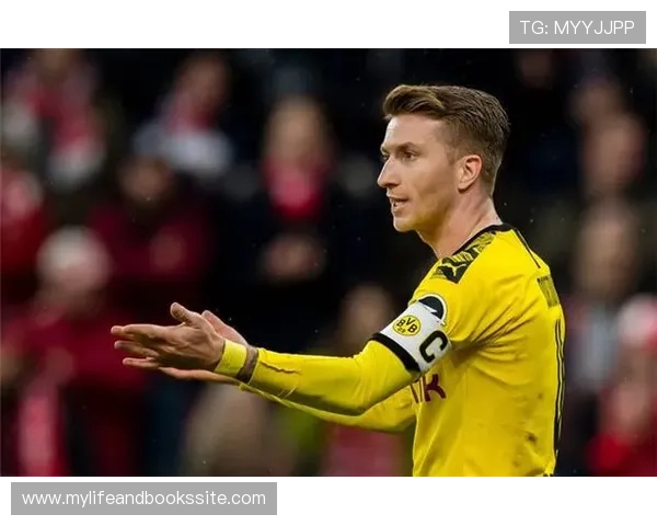 多特蒙德进攻终结能力短板显现，对赛季关键战得分效率形成制约