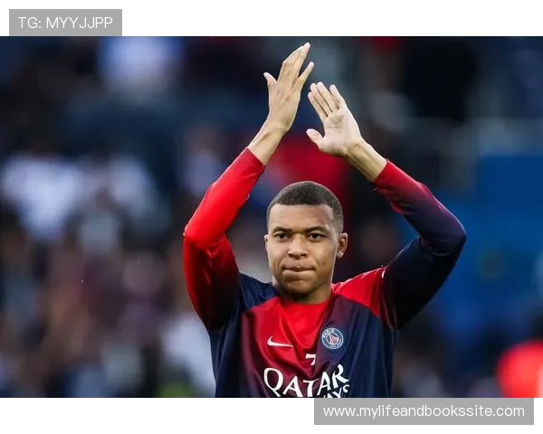 皇马进入新王朝阶段的趋势，正通过赛季关键表现逐步反映