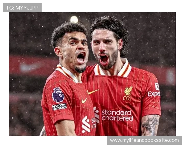 利物浦强强对话问题显现在争冠形势中影响逐步反映，稳定性面临考验