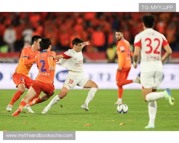 上海海港联赛统治力阶段性变化，对争冠形势带来影响