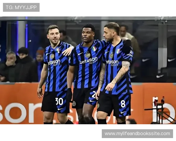 国米意甲统治力持续巩固，赛季表现与竞争格局变化逐步体现。