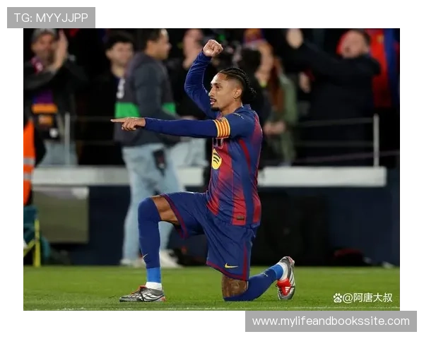 巴萨西甲争冠主动权变化,对赛季最终走势产生关键影响 巴萨西甲争冠主动权变化,对赛季最终走势产生关键影响