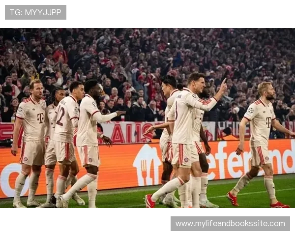 拜仁中场关键连接点问题显现,对赛季争冠稳定性形成制约