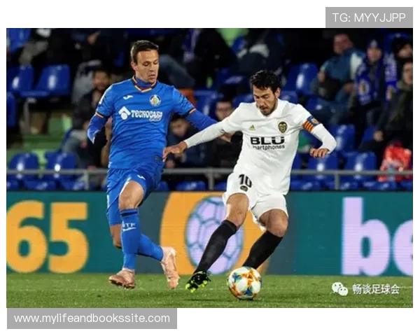 瓦伦西亚保级形势变化,当前竞争压力加剧面临考验 瓦伦西亚保级形势变化,当前竞争压力加剧面临考验