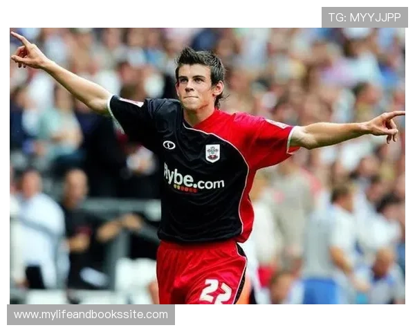 莱奥与贝尔对比：同代爆发型边锋在核心打法与终结效率上的结构差异