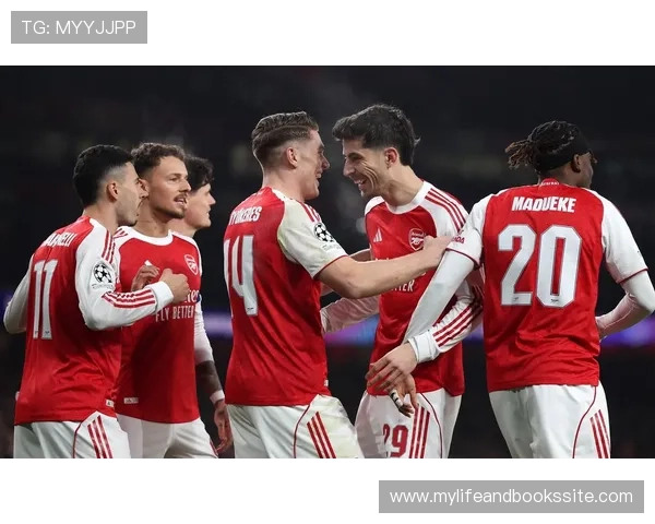 阿森纳关键战表现波动：问题在哪里对竞争格局带来变化