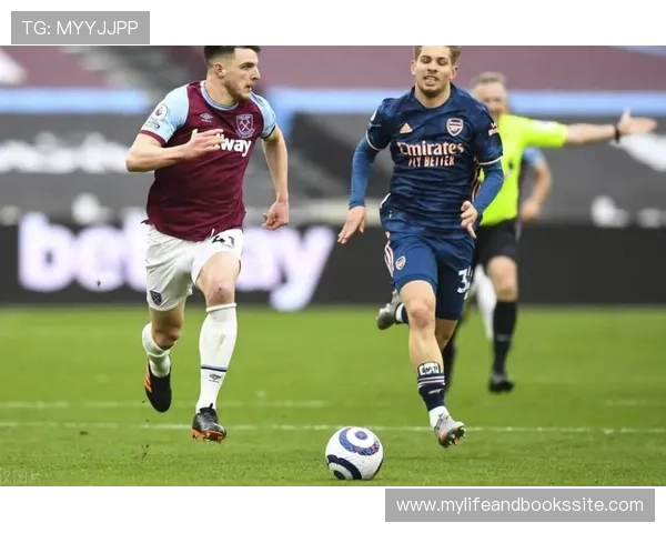 赖斯转会溢价分析:身价与实际价值差距 赖斯转会溢价分析:身价与实际价值差距