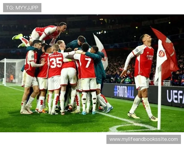 阿森纳争冠关键阶段表现波动，稳定性面临考验