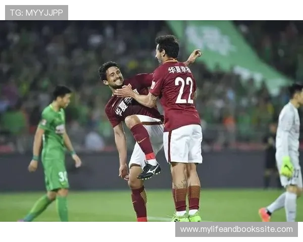 久保建英:高位压迫体系中的回防与拼抢贡献 久保建英:高位压迫体系中的回防与拼抢贡献