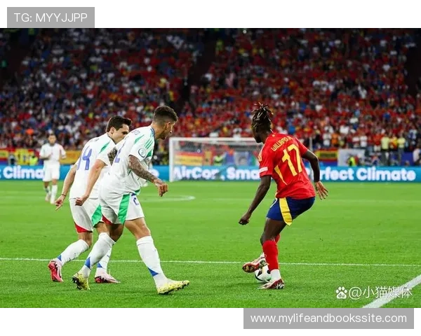 尼科·威廉斯在西班牙国家队核心地位解析