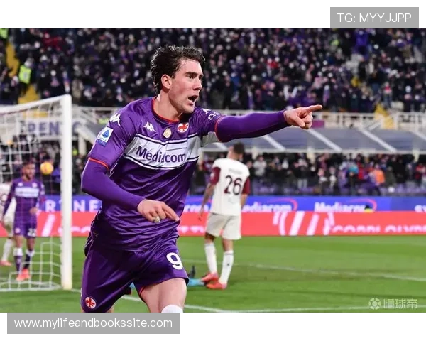 弗拉霍维奇从紫百合锋霸到斑马支点的角色转变解析