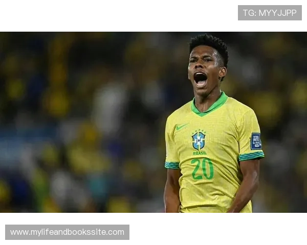 拉菲尼亚与威廉对比:巴西右边锋的战术角色与效率差异何在 拉菲尼亚与威廉对比:巴西右边锋的战术角色与效率差异何在