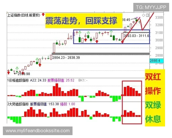 国米阵容老化风险逐步显现，对赛季走势形成阶段性考验