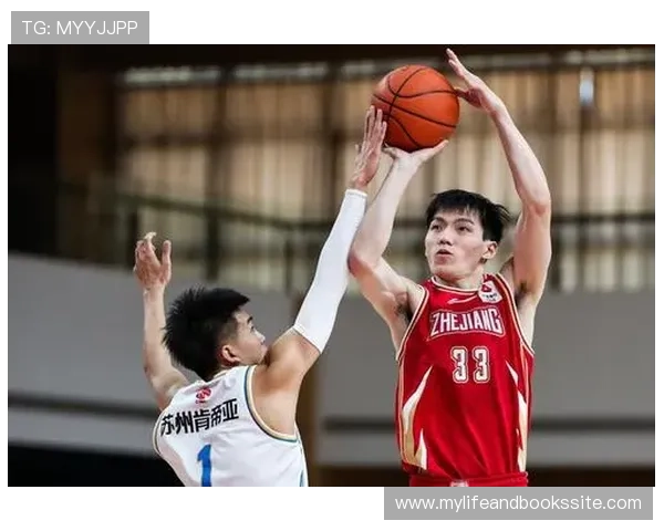 山东泰山重返巅峰可能性探讨，当前联赛竞争格局面临考验