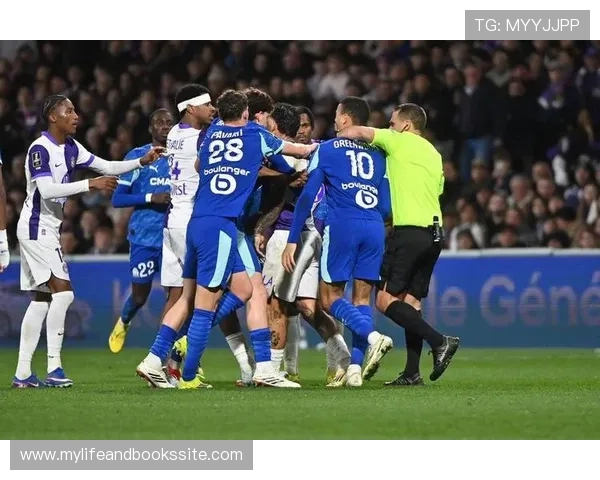 引援不断却越踢越乱,切尔西的核心框架到底在哪? 引援不断却越踢越乱,切尔西的核心框架到底在哪?