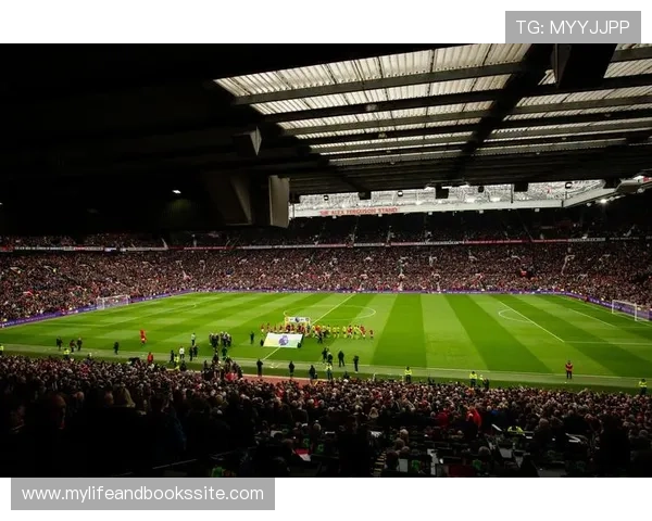 曼联复兴进程屡陷“有希望却难突破”困局，稳定性与关键战表现成瓶颈